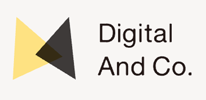 Digital And Co.