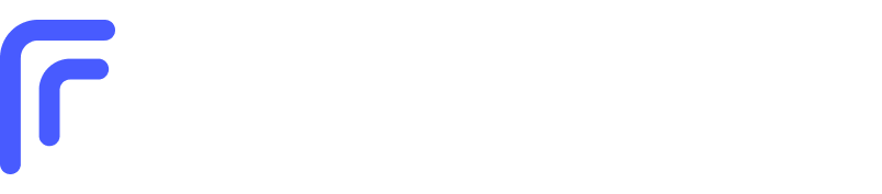 FutureHR